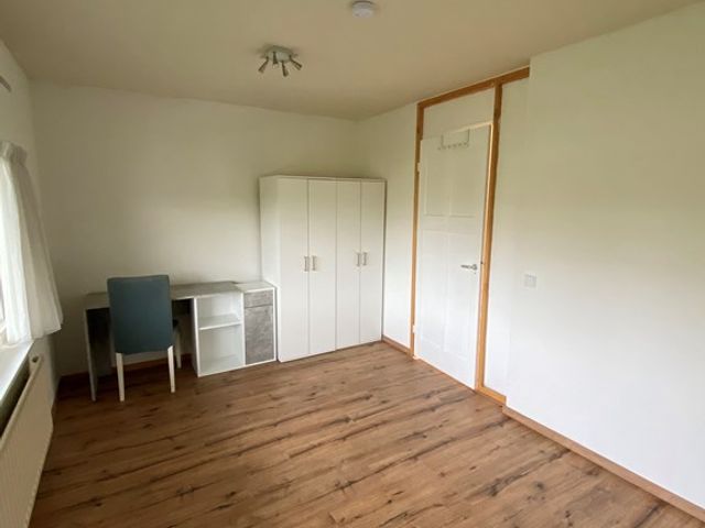 Duke Ellingtonstraat 28, Amsterdam