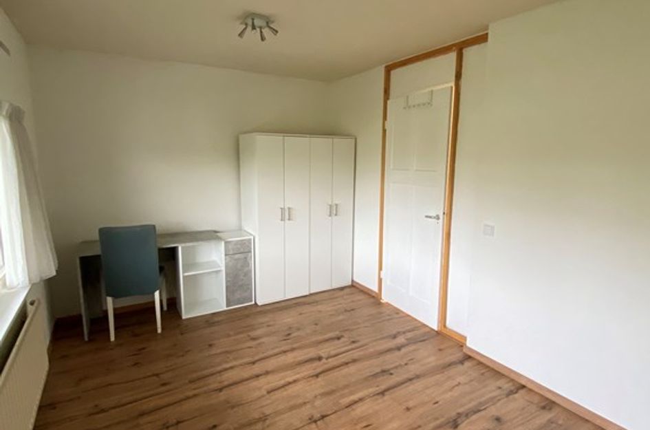 Duke Ellingtonstraat 28