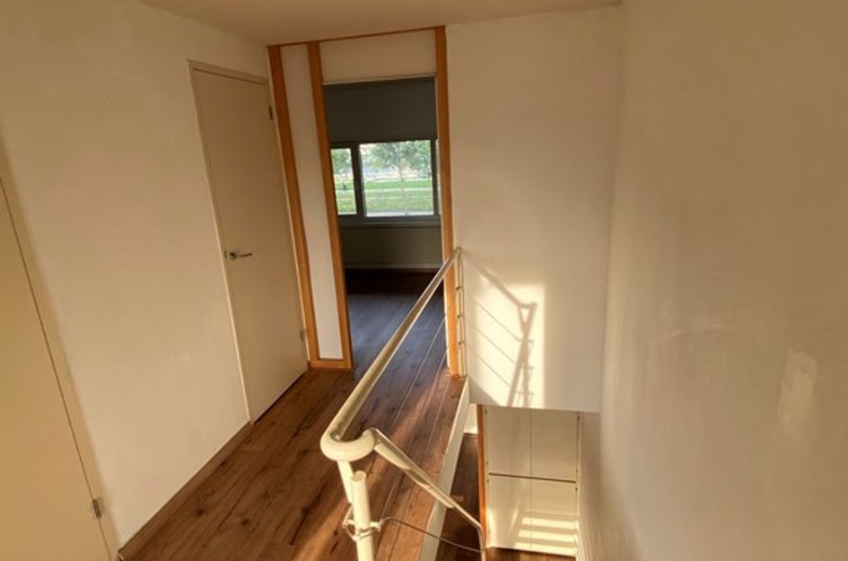 Duke Ellingtonstraat 28