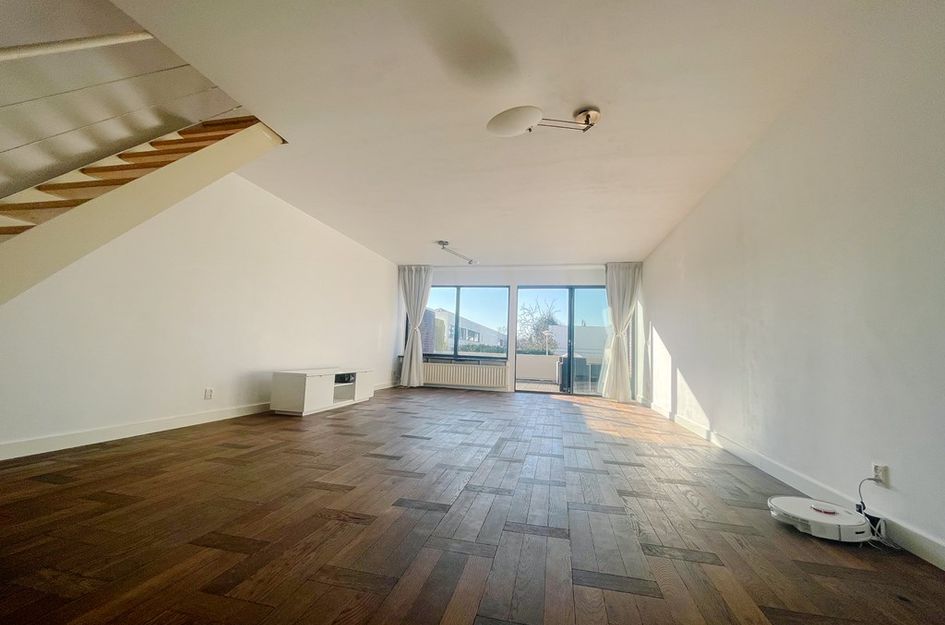 Duke Ellingtonstraat 28