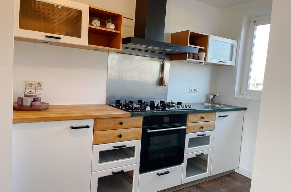 Duke Ellingtonstraat 28