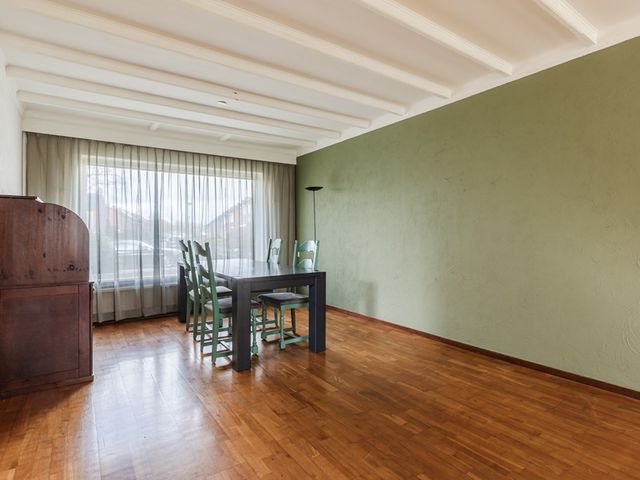 Pannenstaartweg 49, Maasbracht