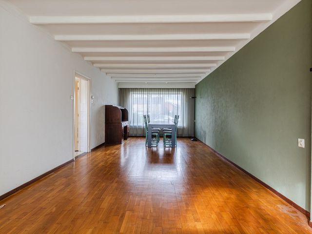 Pannenstaartweg 49, Maasbracht