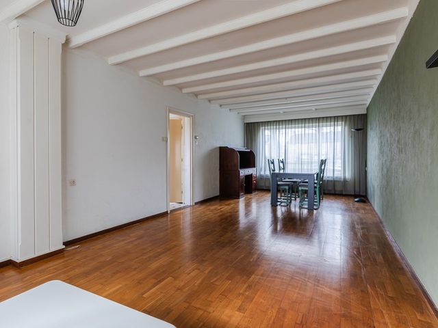 Pannenstaartweg 49, Maasbracht