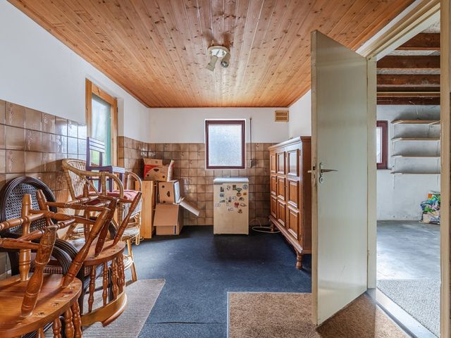 Pannenstaartweg 49, Maasbracht