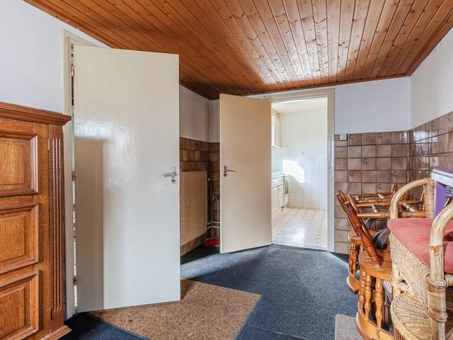 Pannenstaartweg 49, Maasbracht