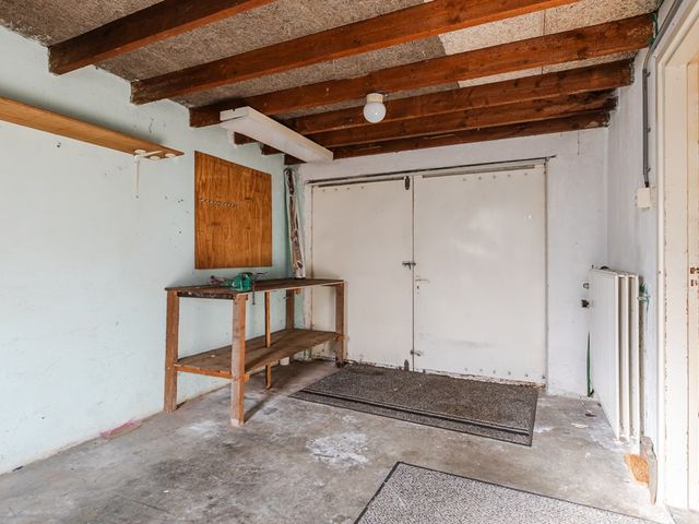 Pannenstaartweg 49, Maasbracht