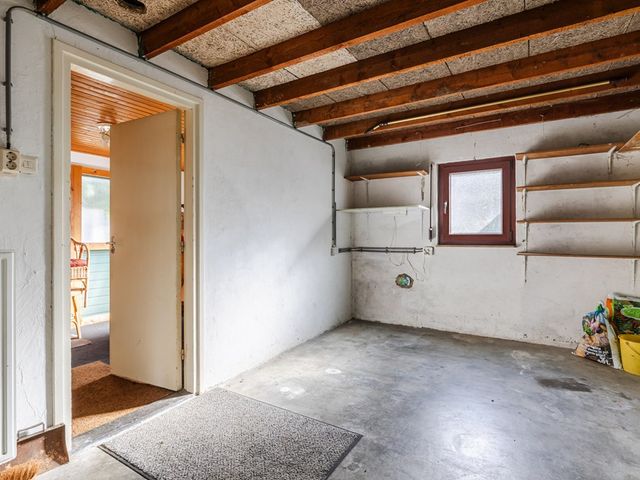 Pannenstaartweg 49, Maasbracht