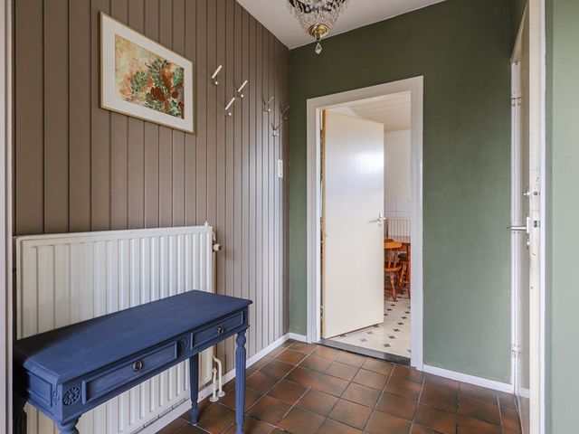 Pannenstaartweg 49, Maasbracht