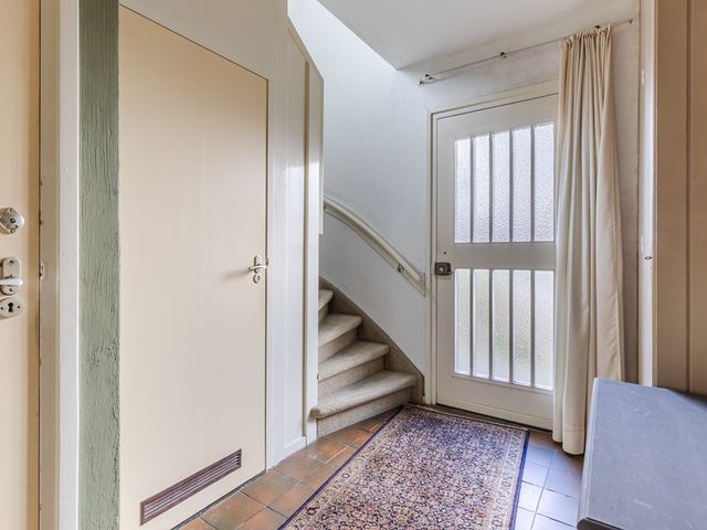 Pannenstaartweg 49, Maasbracht