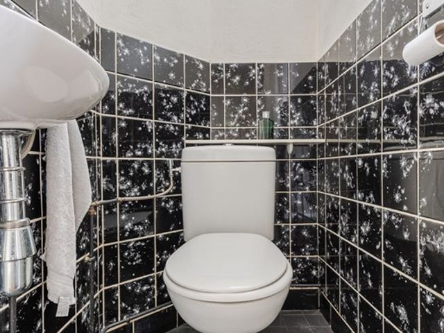 Pannenstaartweg 49, Maasbracht