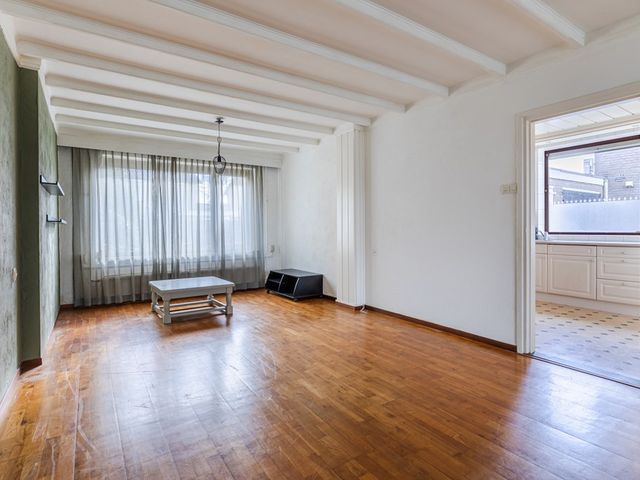 Pannenstaartweg 49, Maasbracht