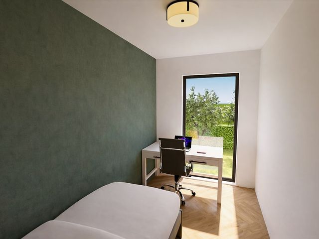 Maasbrachterweg , Echt