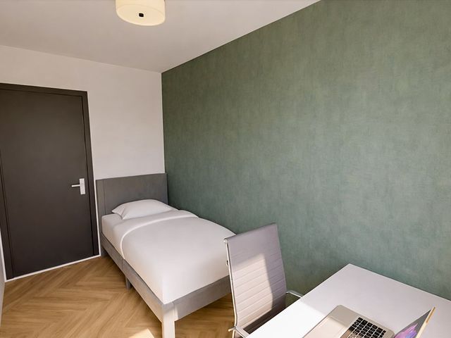 Maasbrachterweg , Echt