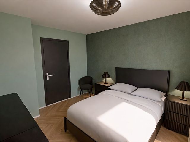 Maasbrachterweg , Echt