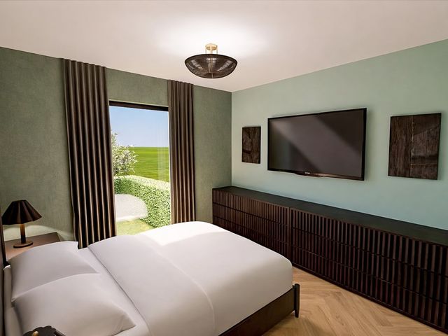 Maasbrachterweg , Echt