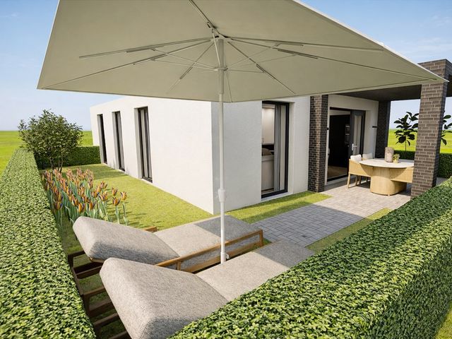 Maasbrachterweg , Echt