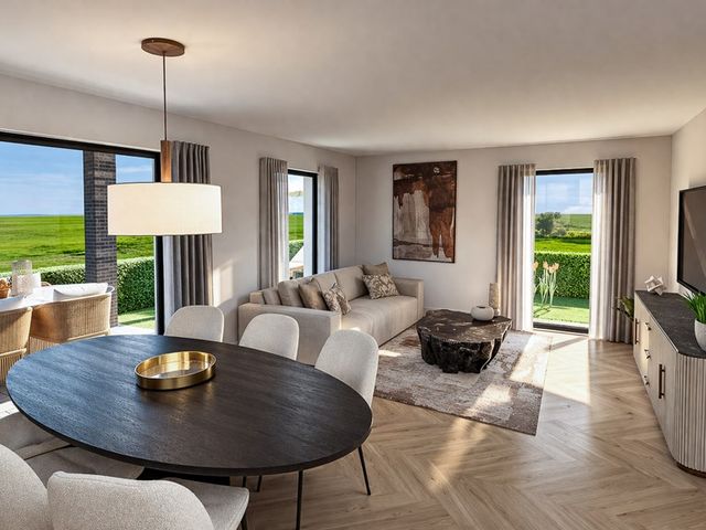 Maasbrachterweg , Echt