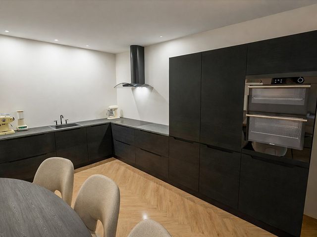 Maasbrachterweg , Echt