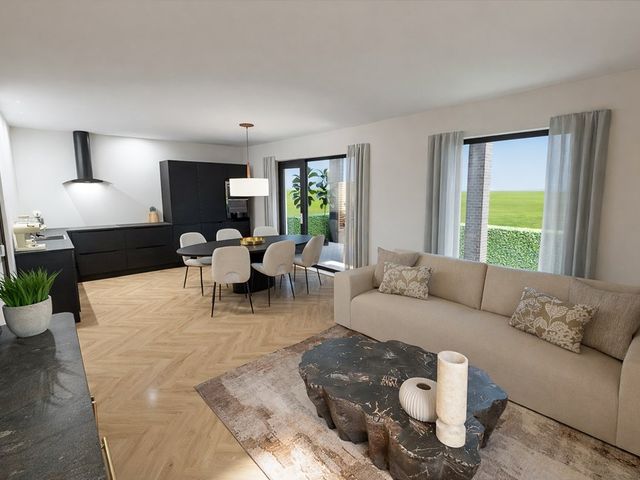 Maasbrachterweg , Echt