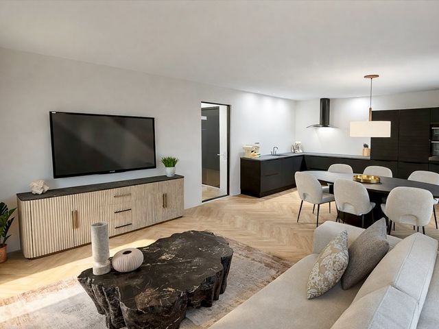 Maasbrachterweg , Echt