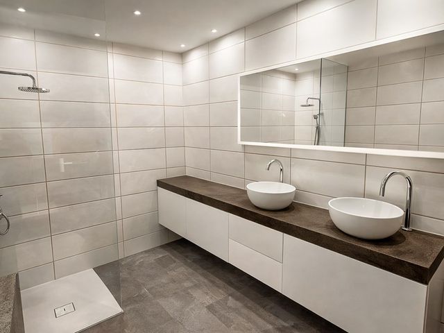 Maasbrachterweg , Echt