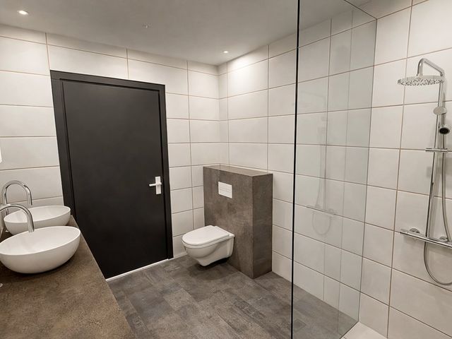Maasbrachterweg 2D, Echt