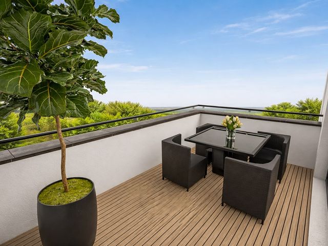 Maasbrachterweg , Echt