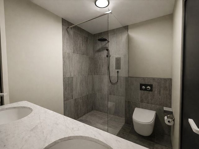 Maasbrachterweg , Echt