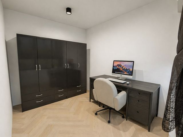 Maasbrachterweg , Echt