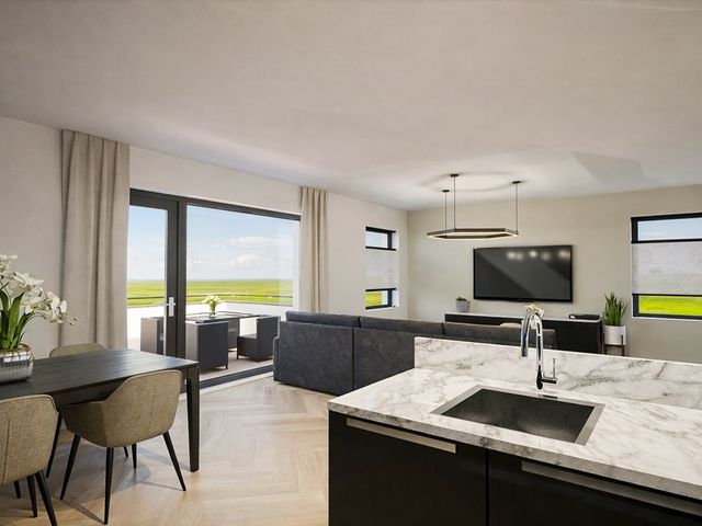 Maasbrachterweg , Echt