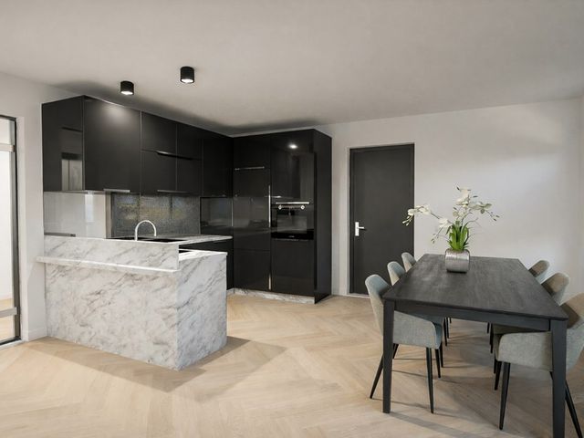 Maasbrachterweg , Echt