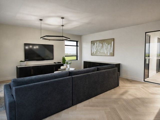 Maasbrachterweg , Echt