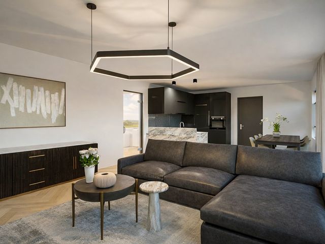 Maasbrachterweg , Echt