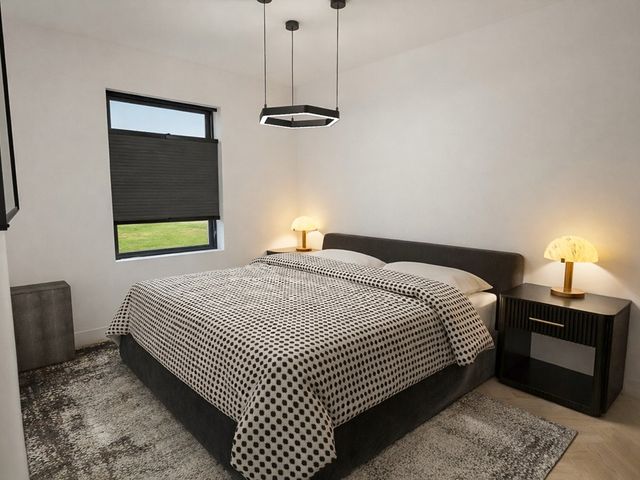 Maasbrachterweg , Echt