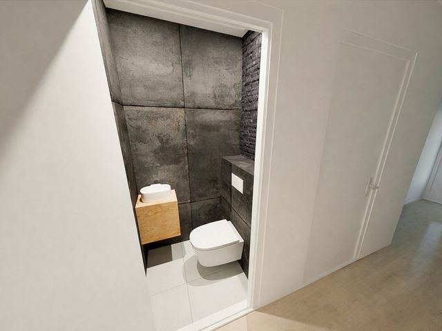 Maasbrachterweg , Echt