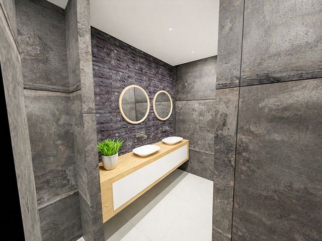 Maasbrachterweg , Echt