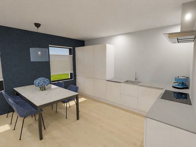 Maasbrachterweg , Echt