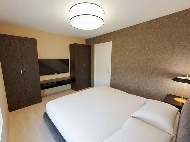 Maasbrachterweg , Echt