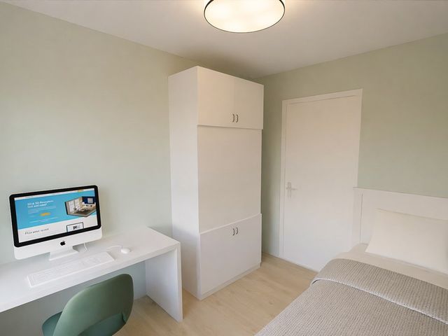 Maasbrachterweg , Echt