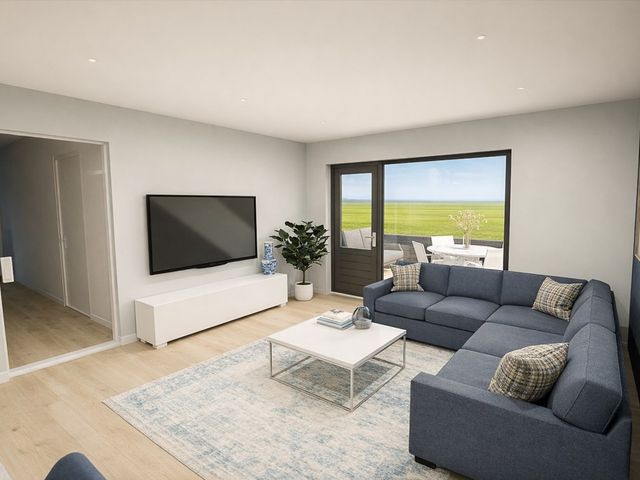 Maasbrachterweg , Echt