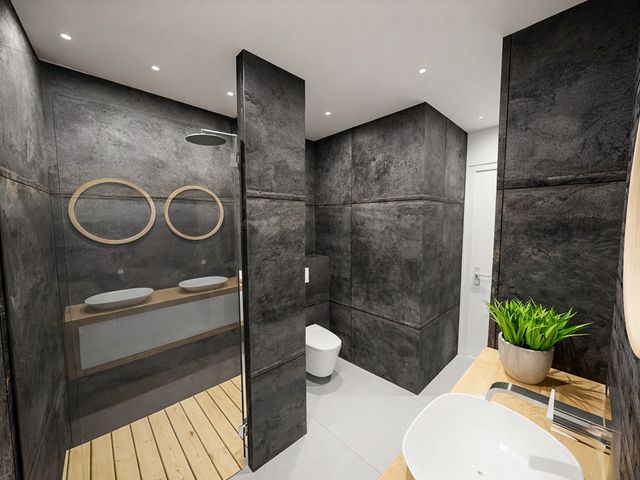 Maasbrachterweg , Echt