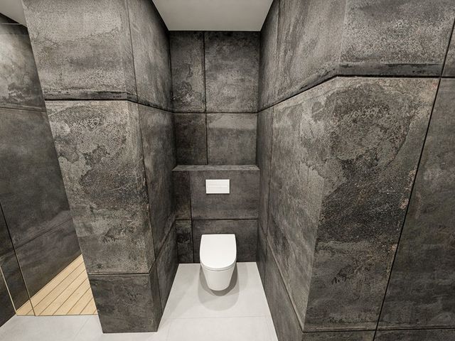 Maasbrachterweg , Echt