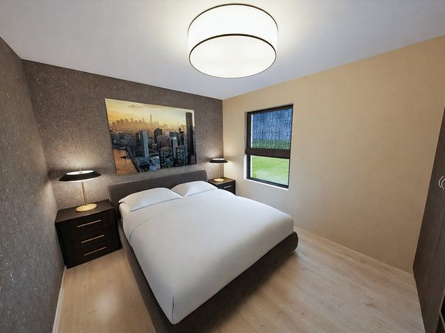 Maasbrachterweg , Echt