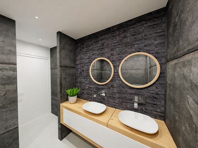 Maasbrachterweg , Echt