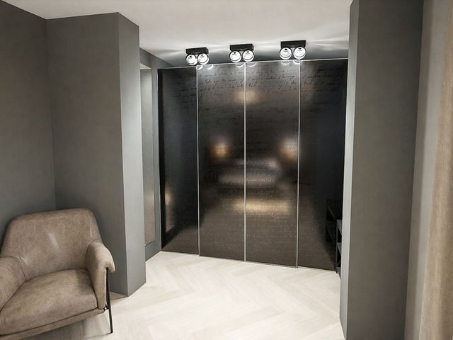 Maasbrachterweg , Echt