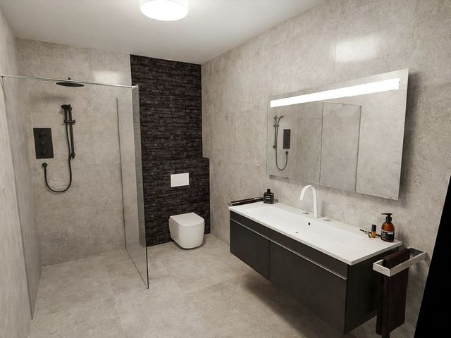 Maasbrachterweg , Echt