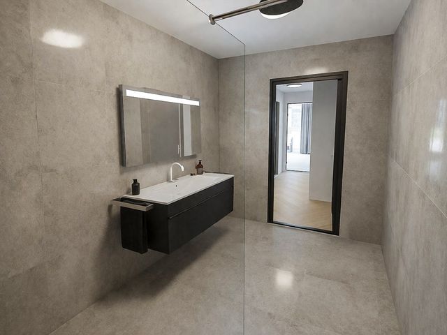 Maasbrachterweg , Echt