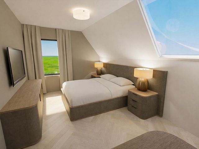 Maasbrachterweg , Echt