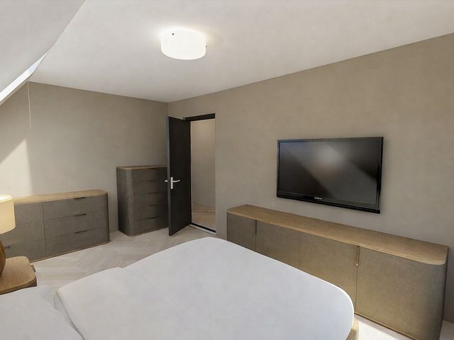 Maasbrachterweg , Echt